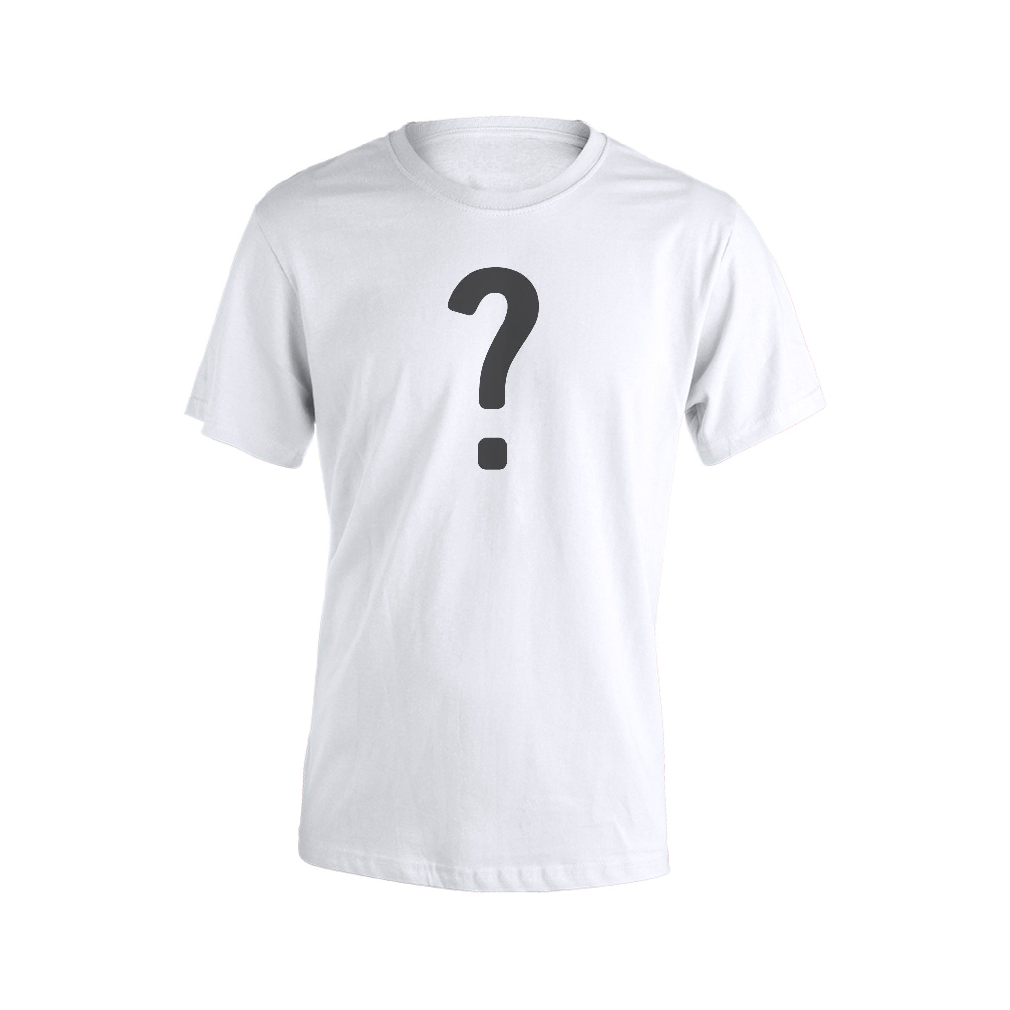 Carlin Brothers Mystery Shirt