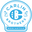 logo of Carlin Brothers Mercantile
        – Carlin Brothers Coffee