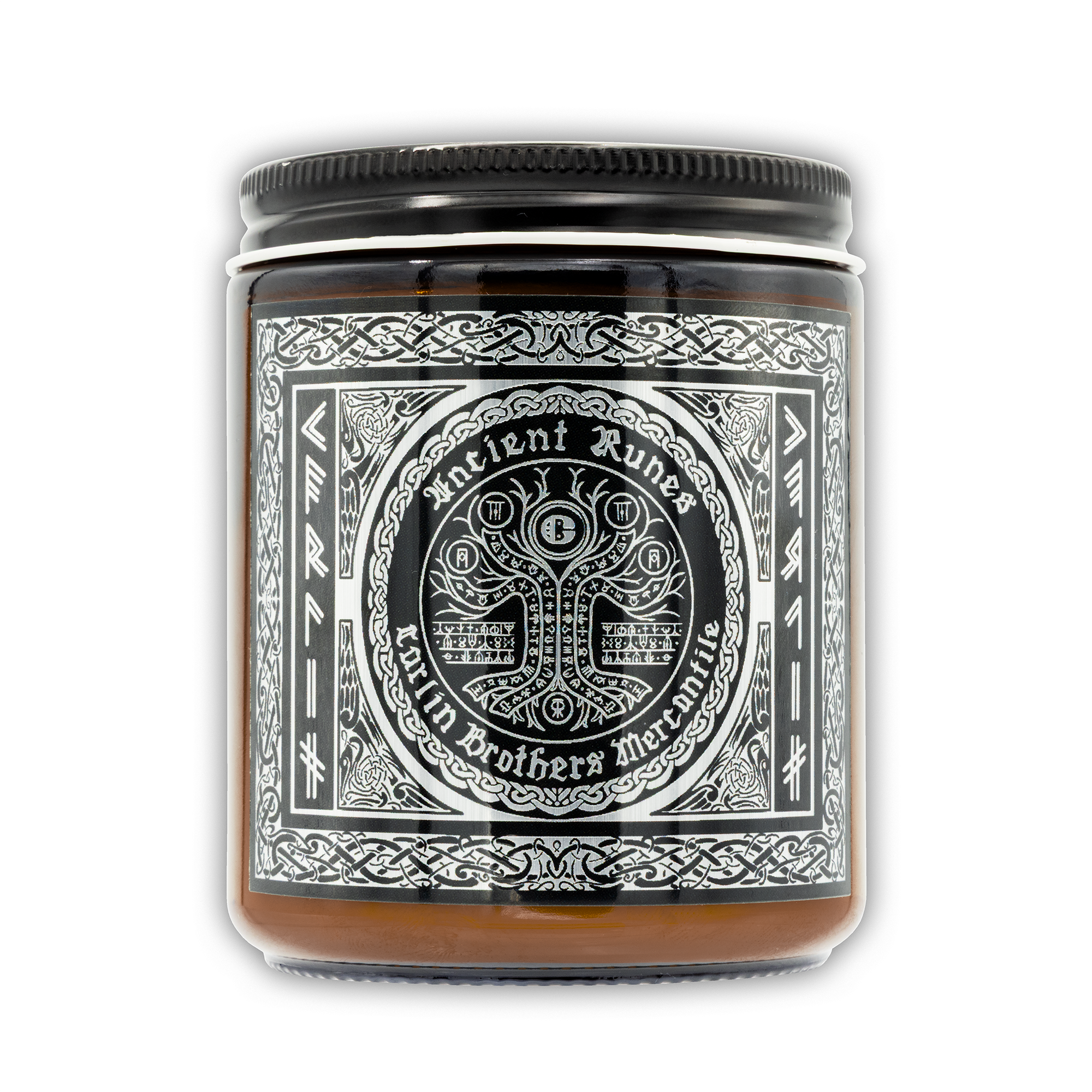 Wizarding Candle Club