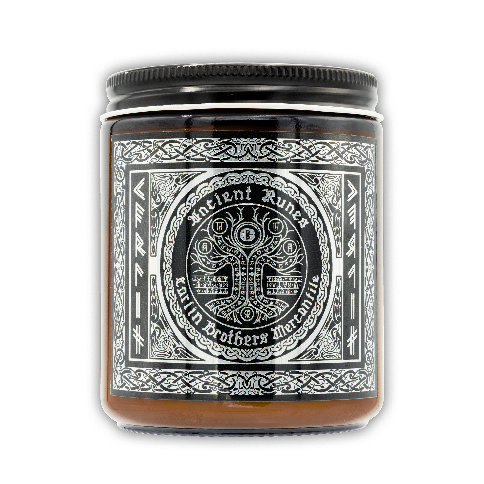 Wizarding Candle Club