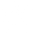 Carlin Brothers Coffee