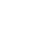 Carlin Brothers Mercantile