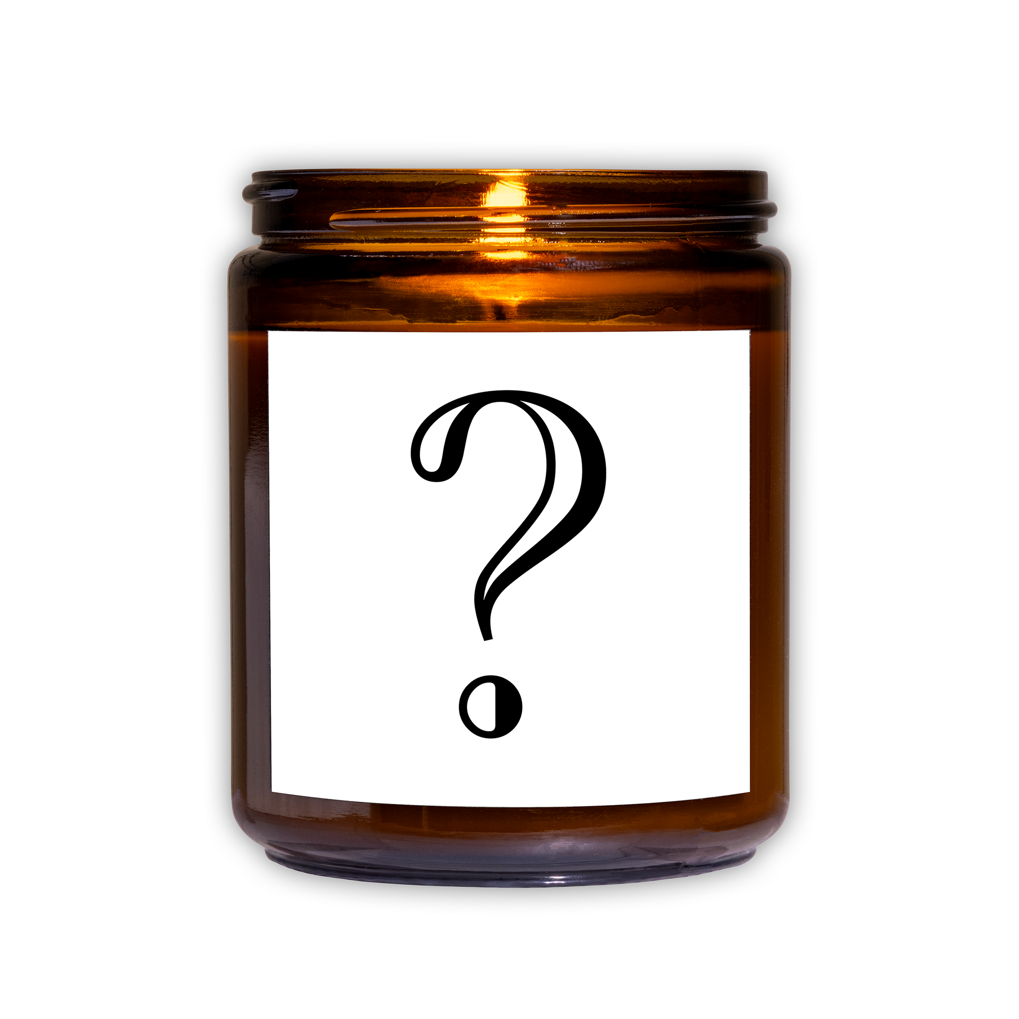 Wizarding Candle Club