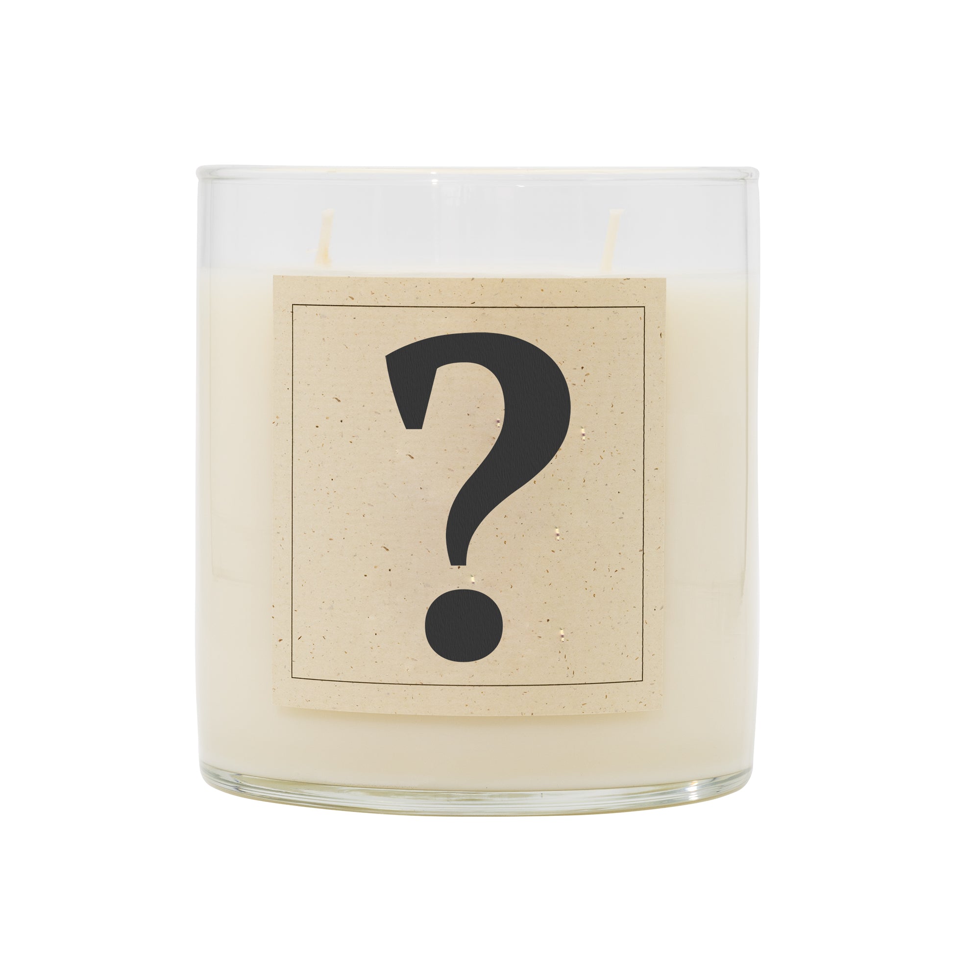 wizarding candle club