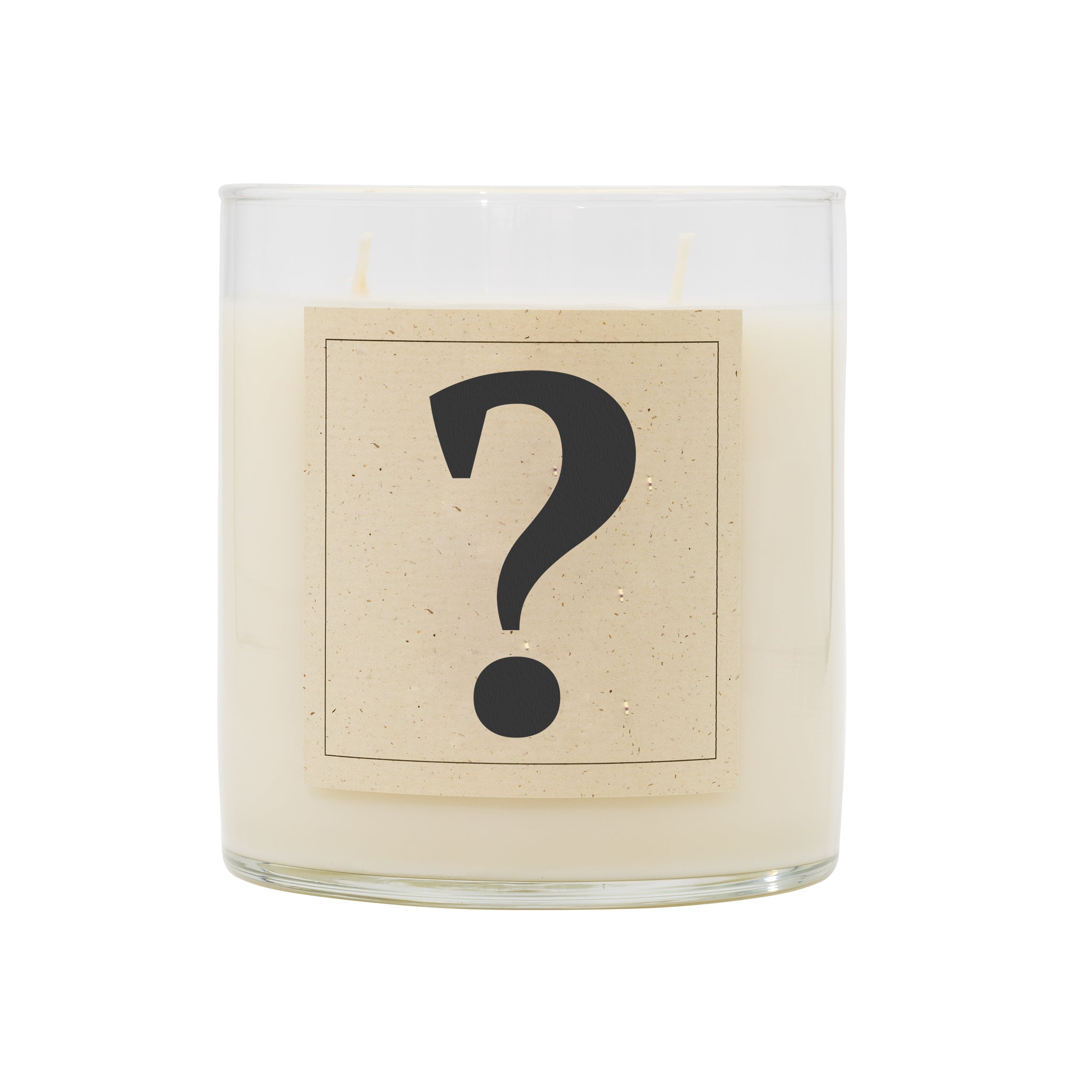wizarding candle club